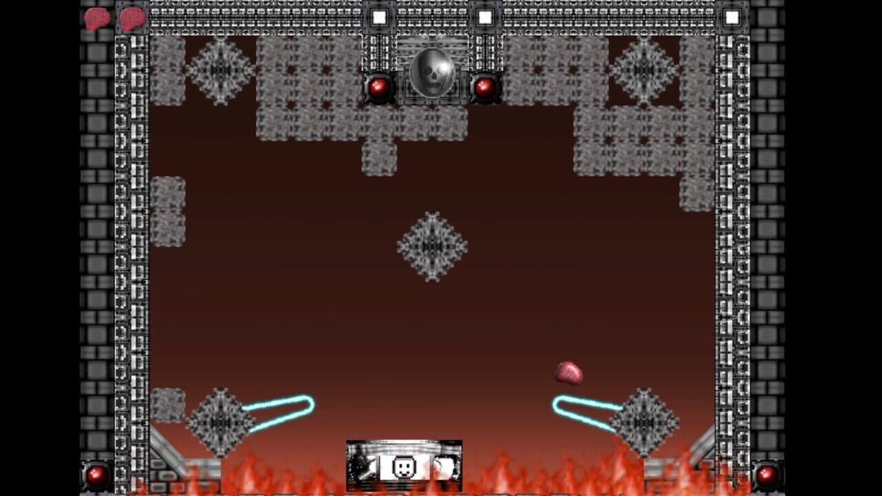 Victim thumbnail 9