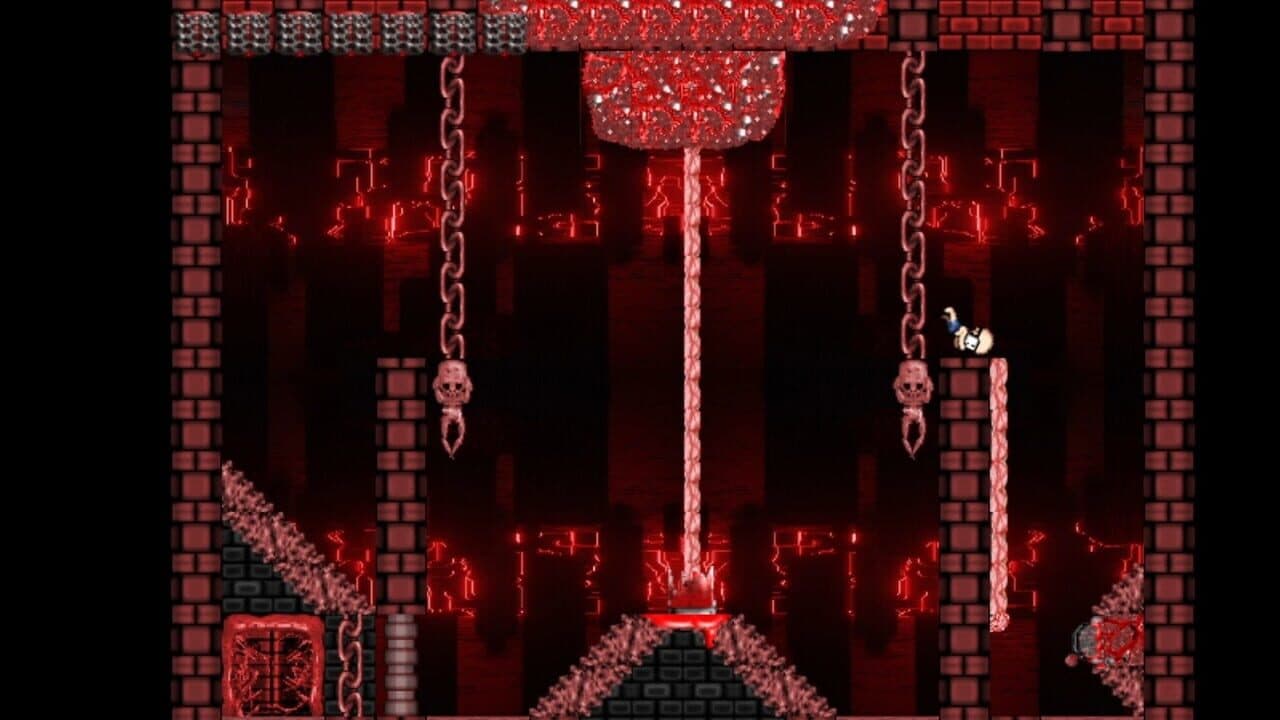 Victim thumbnail 12