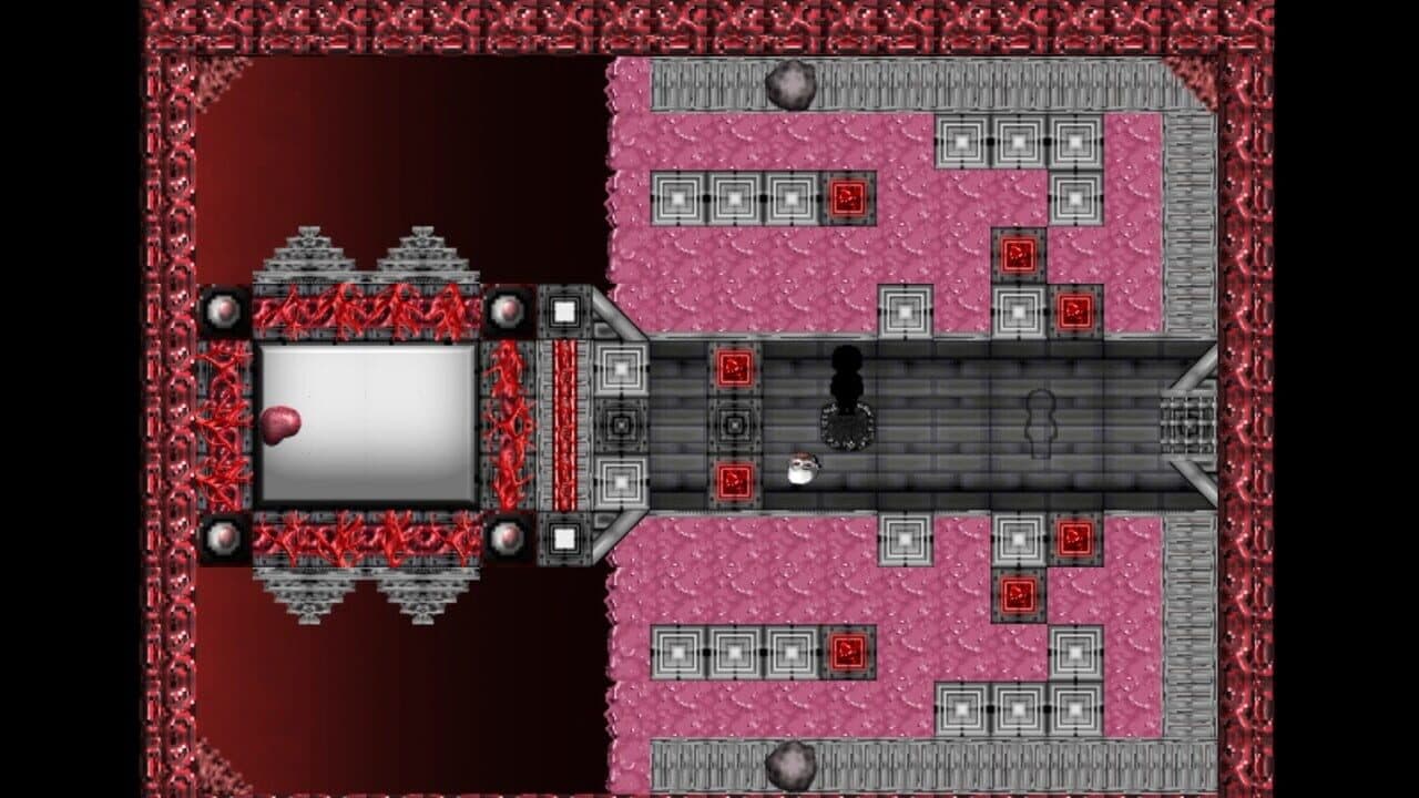 Victim thumbnail 14