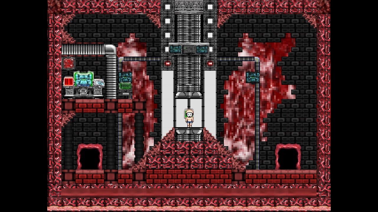 Victim thumbnail 16