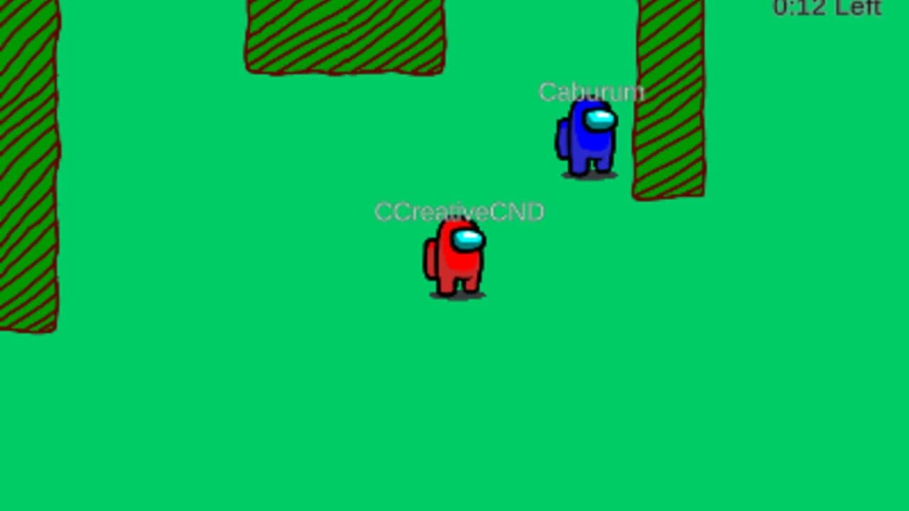HideNSeek thumbnail 2