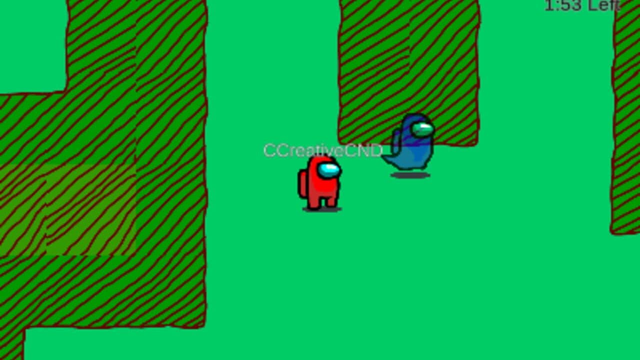 HideNSeek thumbnail 3