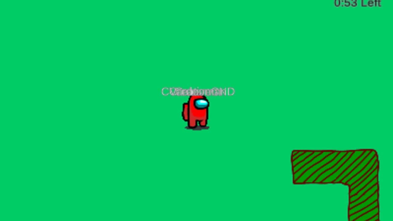 HideNSeek thumbnail 4