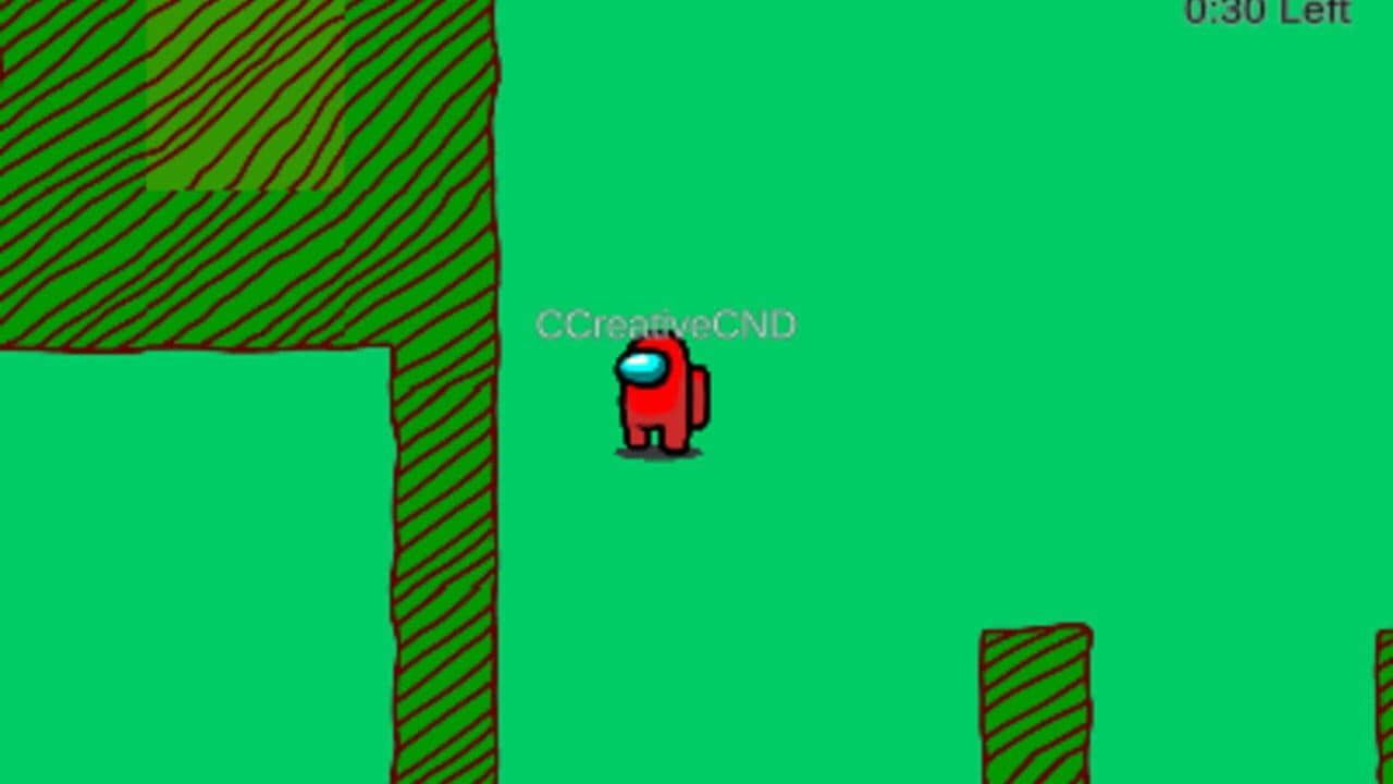 HideNSeek thumbnail 5