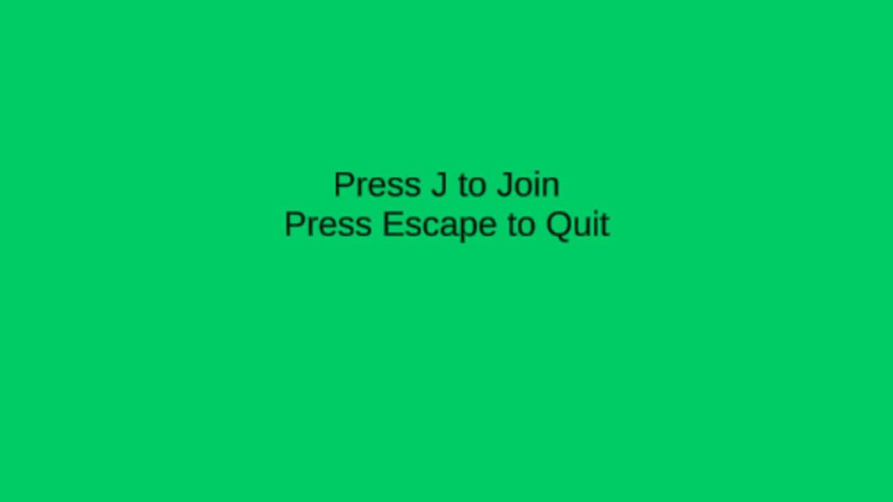 HideNSeek thumbnail 6