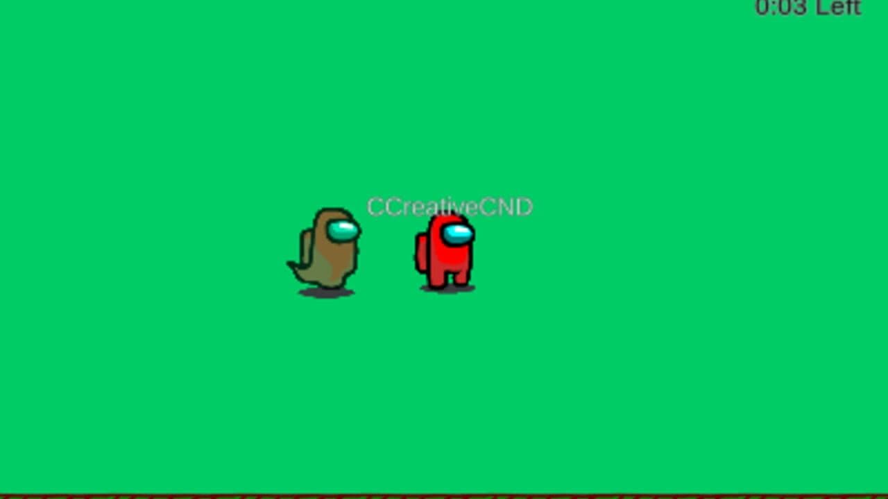 HideNSeek thumbnail 7