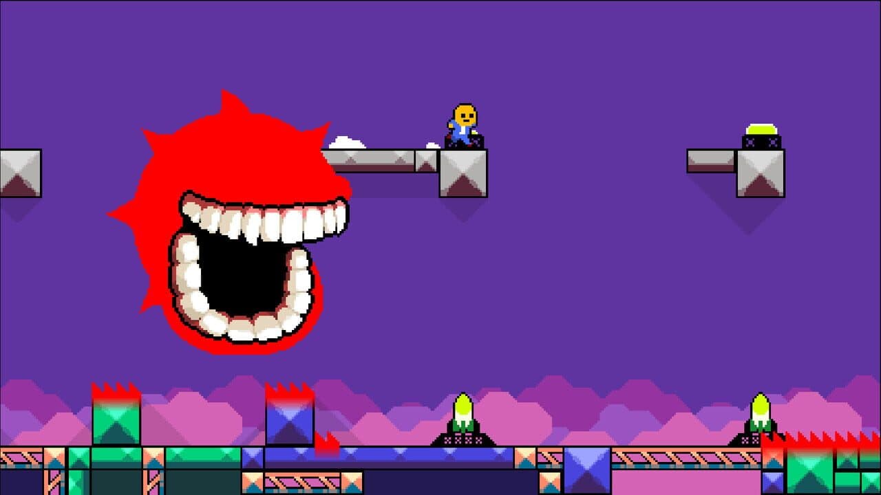 Smilemo thumbnail 9