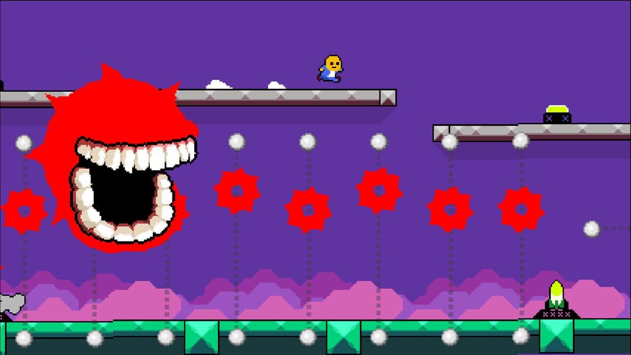 Smilemo thumbnail 10