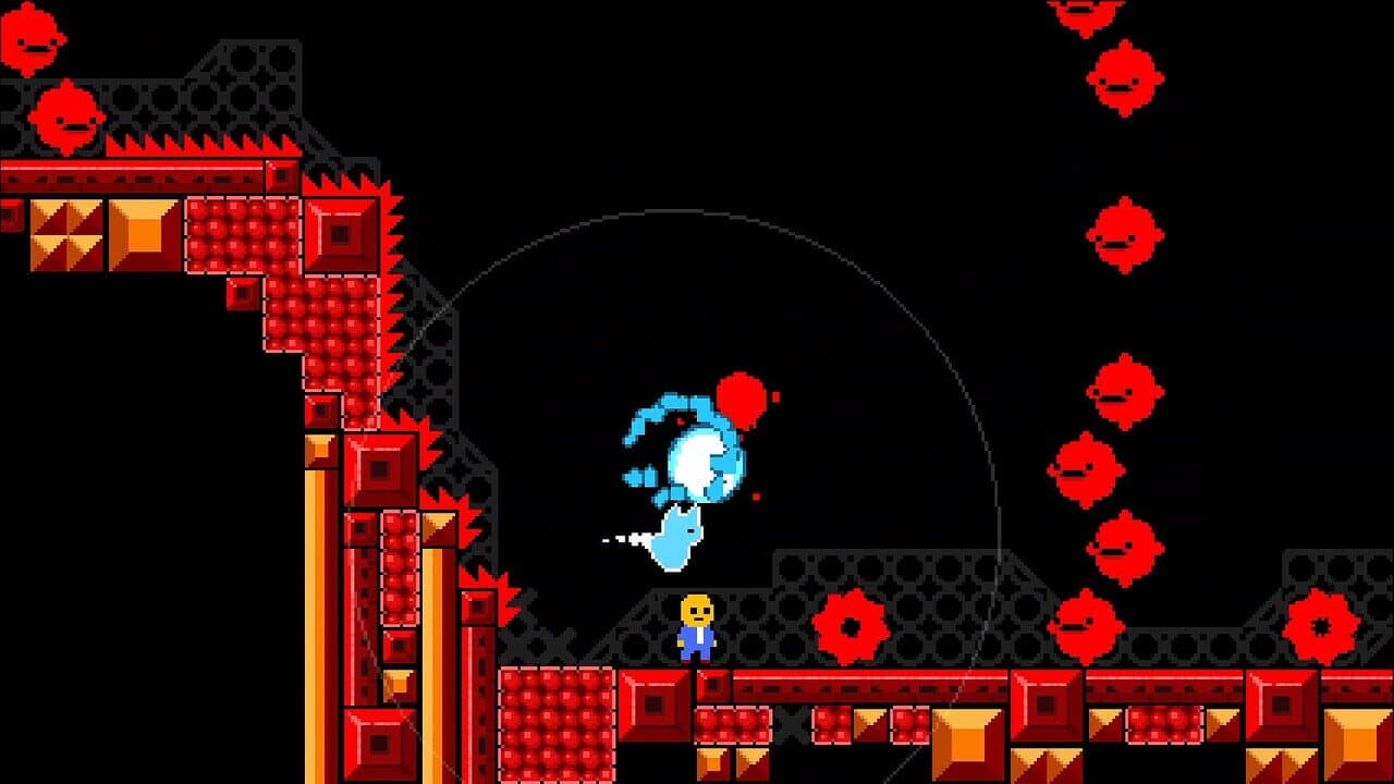 Smilemo thumbnail 13