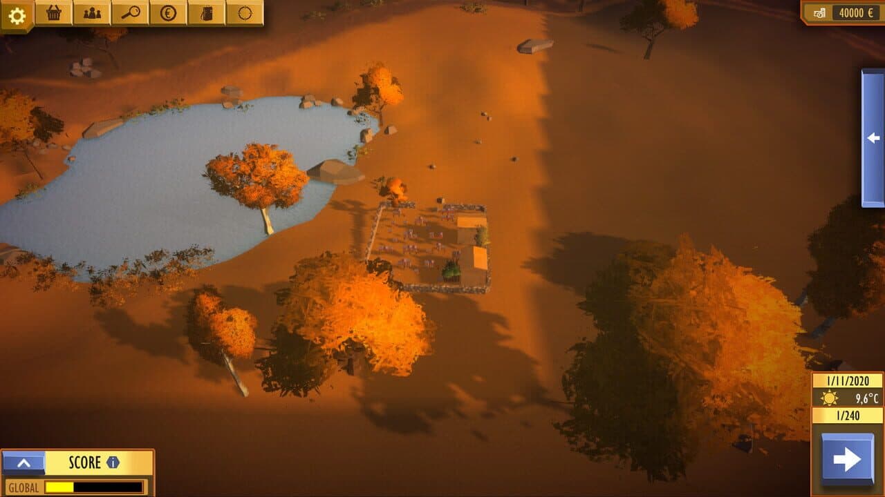 Roots of Tomorrow: Beekeeping thumbnail 4