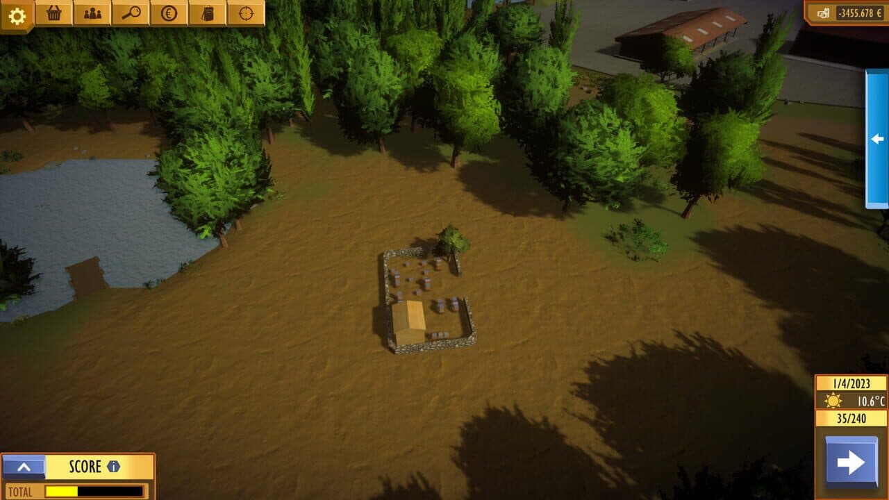 Roots of Tomorrow: Beekeeping thumbnail 2