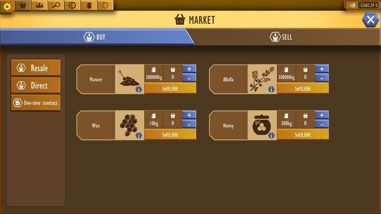 Roots of Tomorrow: Beekeeping thumbnail 7