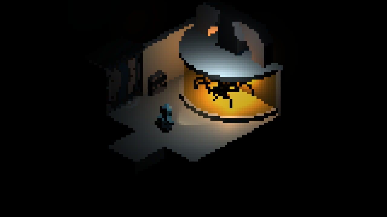 Descent thumbnail 2
