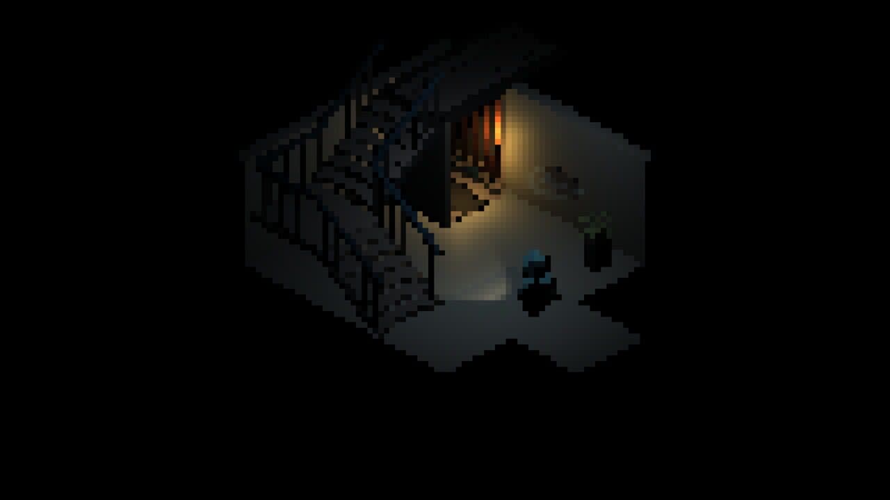 Descent thumbnail 3