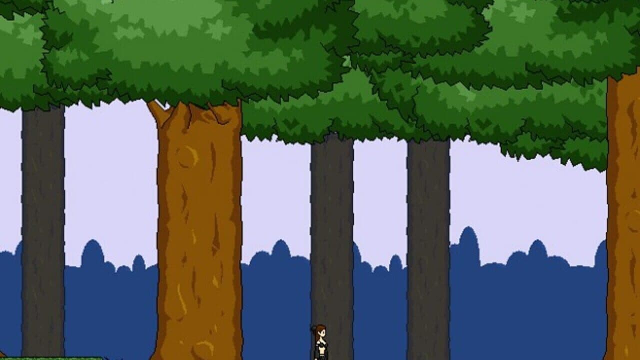 Core of Innocence thumbnail 2
