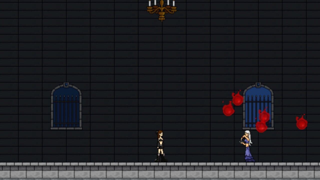 Core of Innocence thumbnail 4