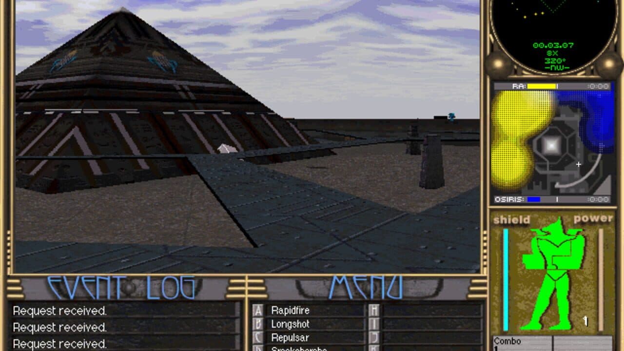 Scarab thumbnail 2