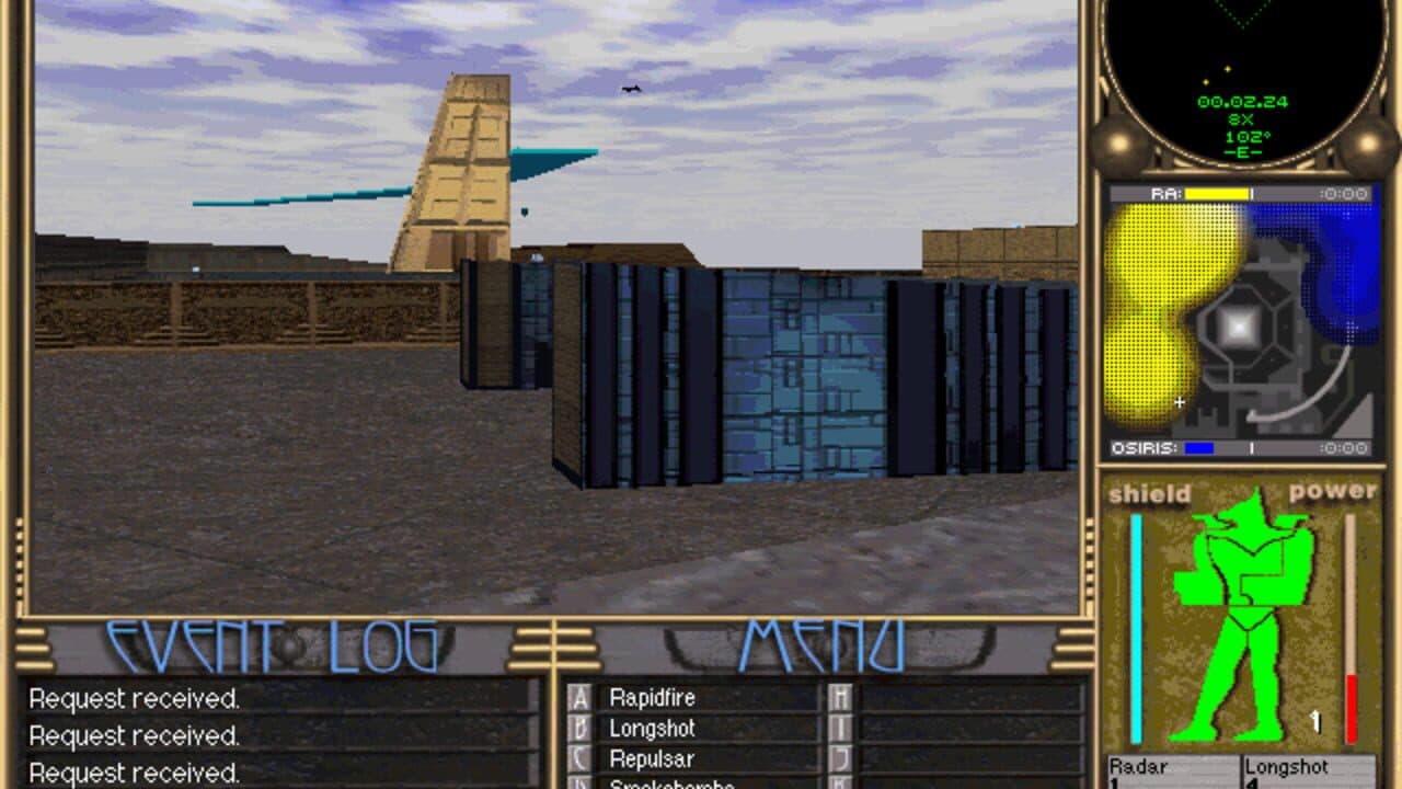 Scarab thumbnail 3