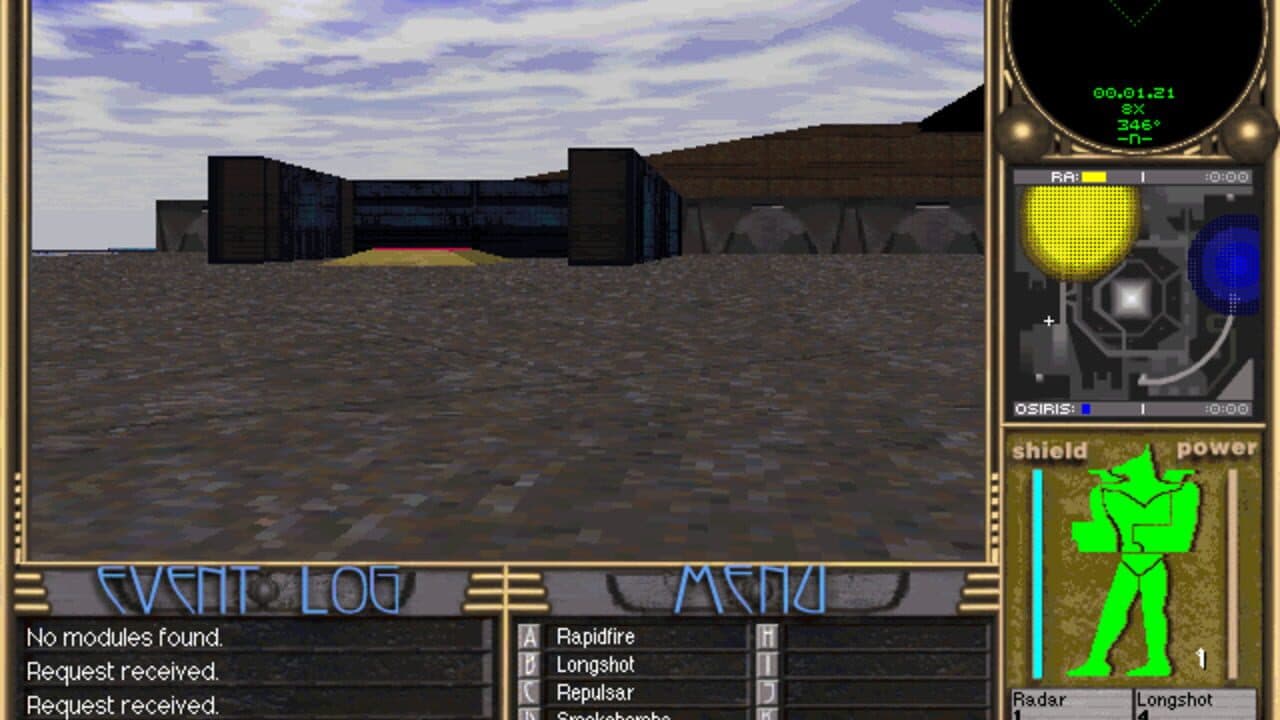 Scarab thumbnail 4