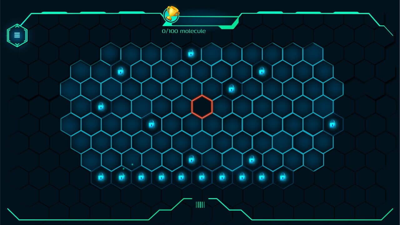 Molecule Make Lab thumbnail 4