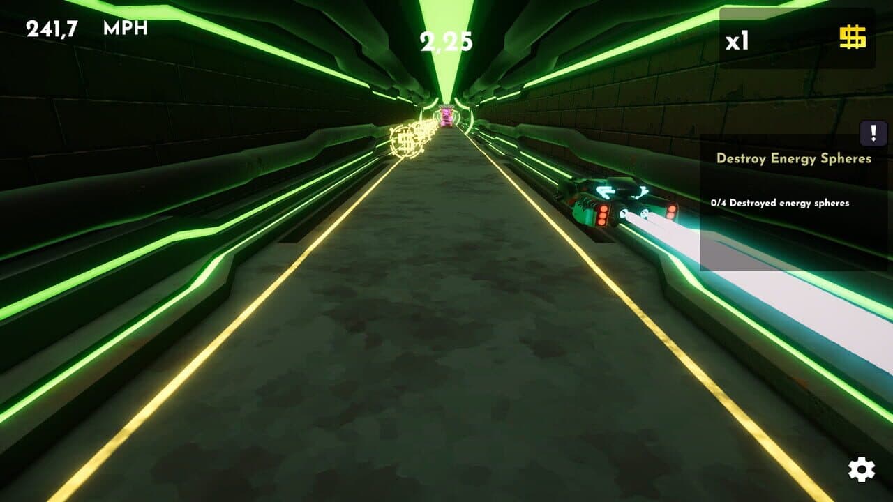 Metal World: Street Scraps thumbnail 5
