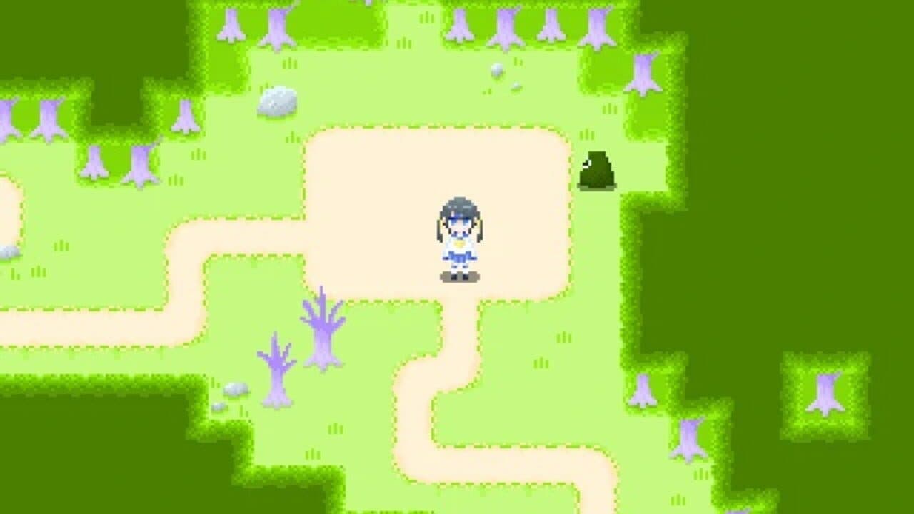 Yume Mitai thumbnail 2
