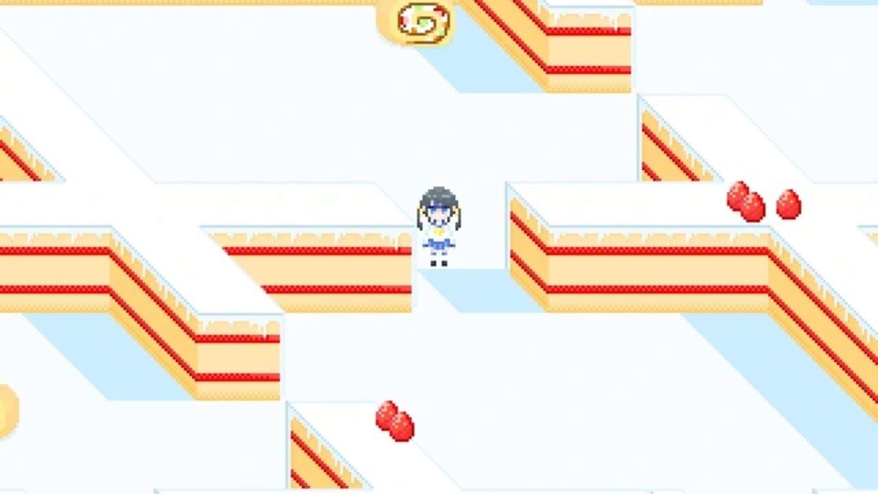 Yume Mitai thumbnail 3