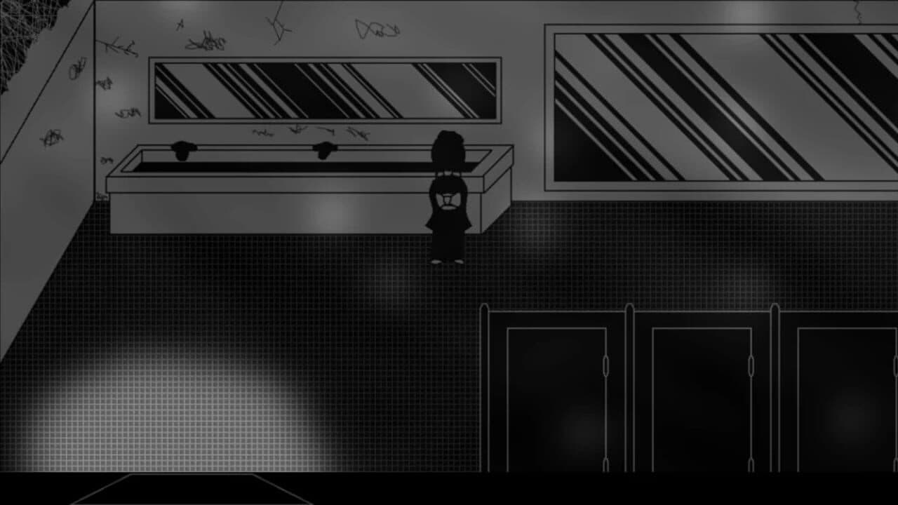 I Cannot Drown thumbnail 2