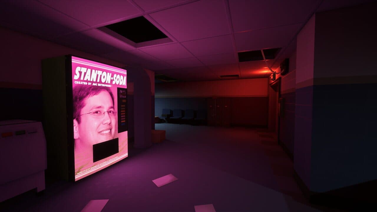 Title_Pending thumbnail 3