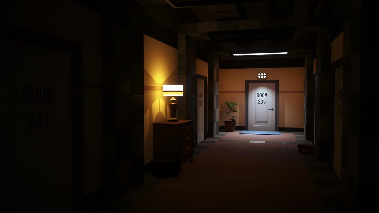 Title_Pending thumbnail 4