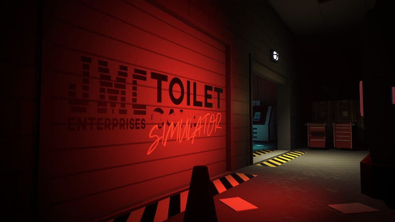 Title_Pending thumbnail 5
