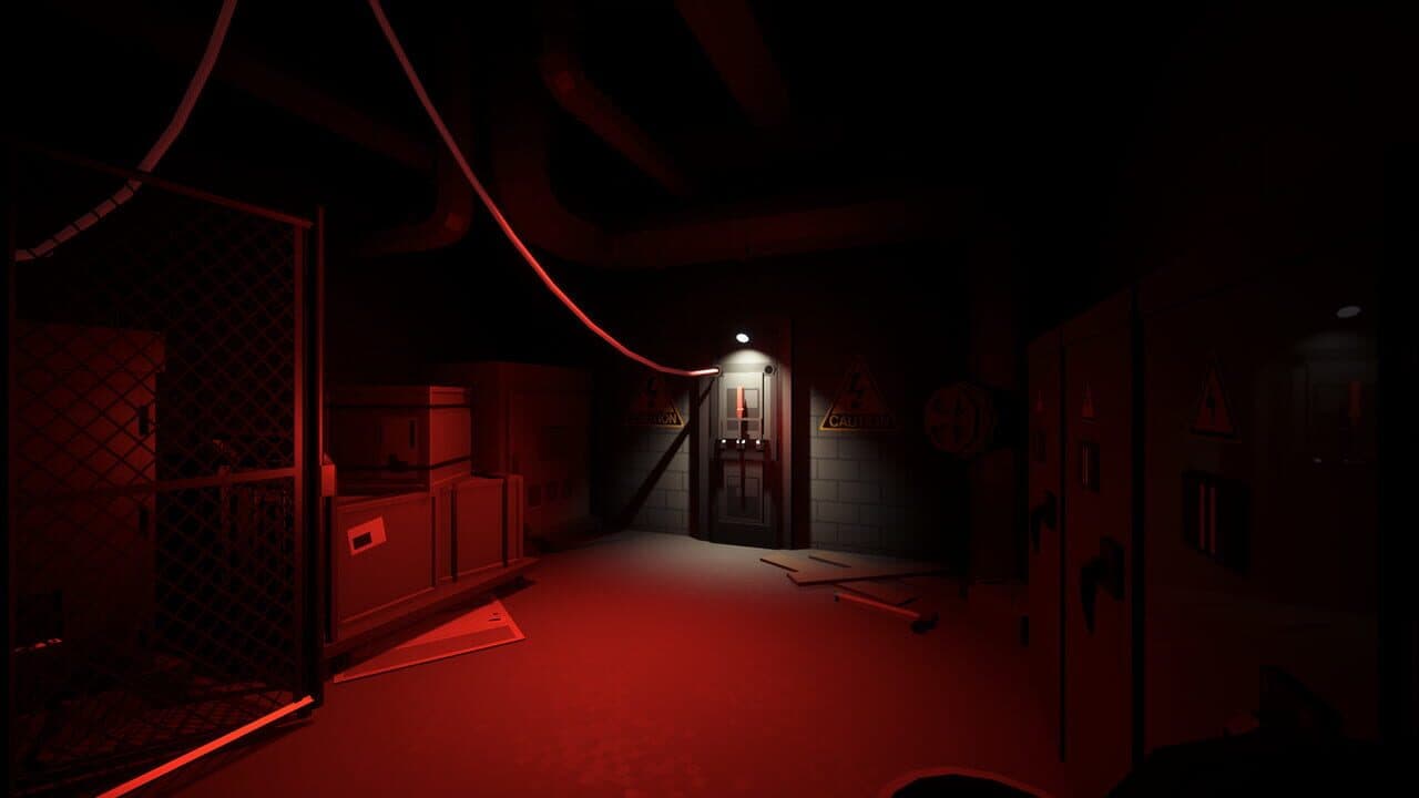 Title_Pending thumbnail 6