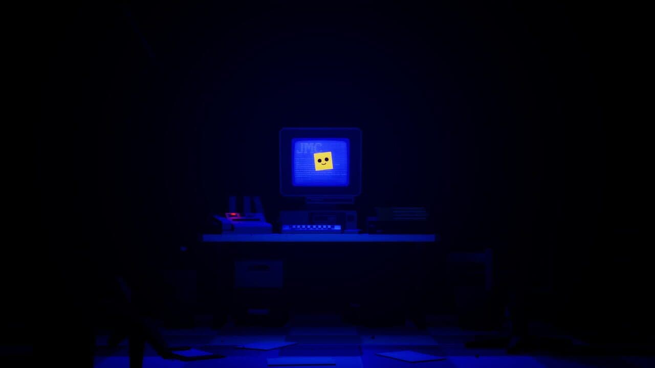 Title_Pending thumbnail 7