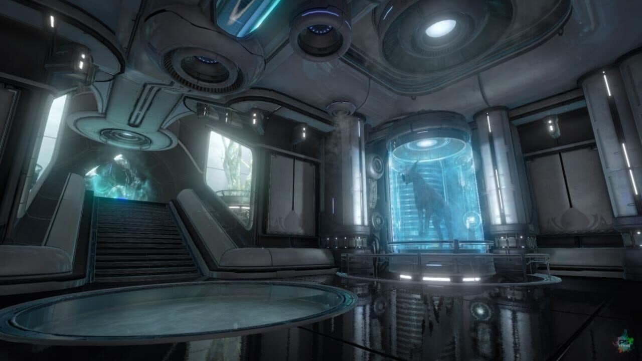 Warframe: Dark Sectors thumbnail 2