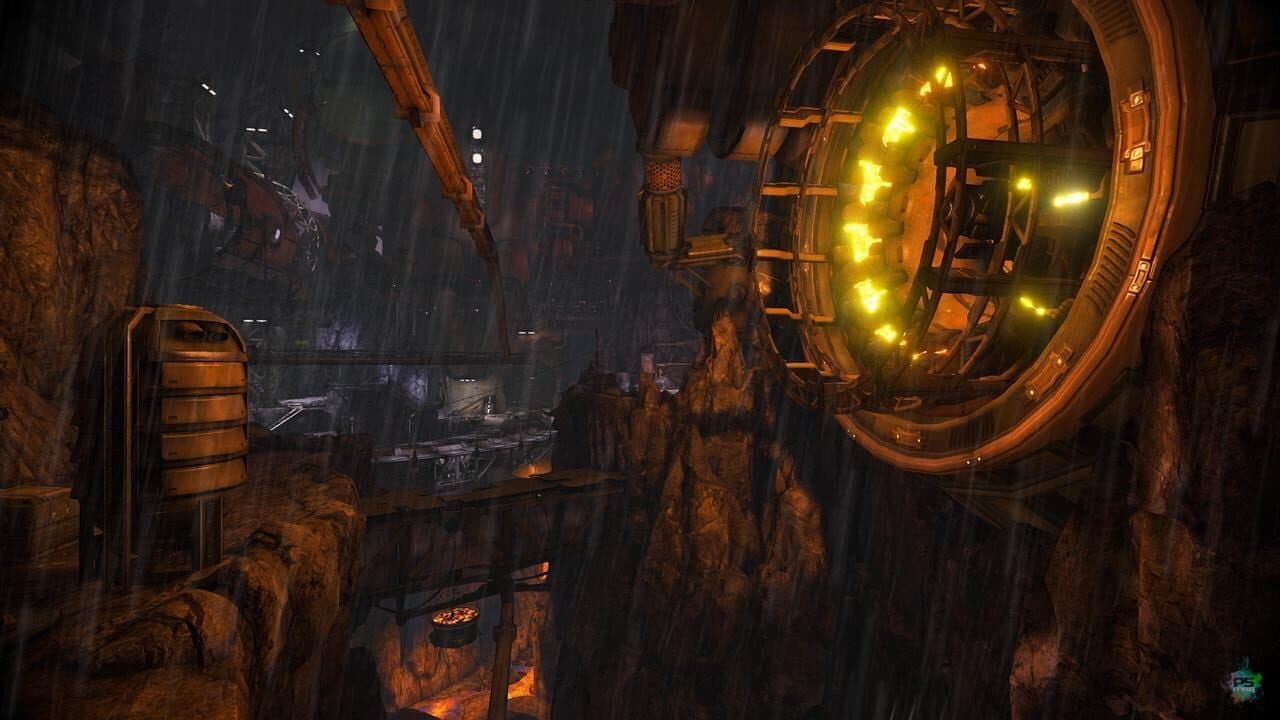 Warframe: Dark Sectors thumbnail 3
