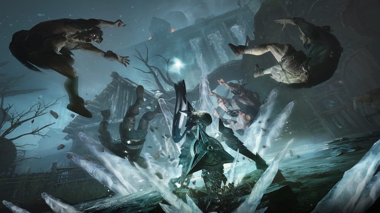 Soulstice thumbnail 7