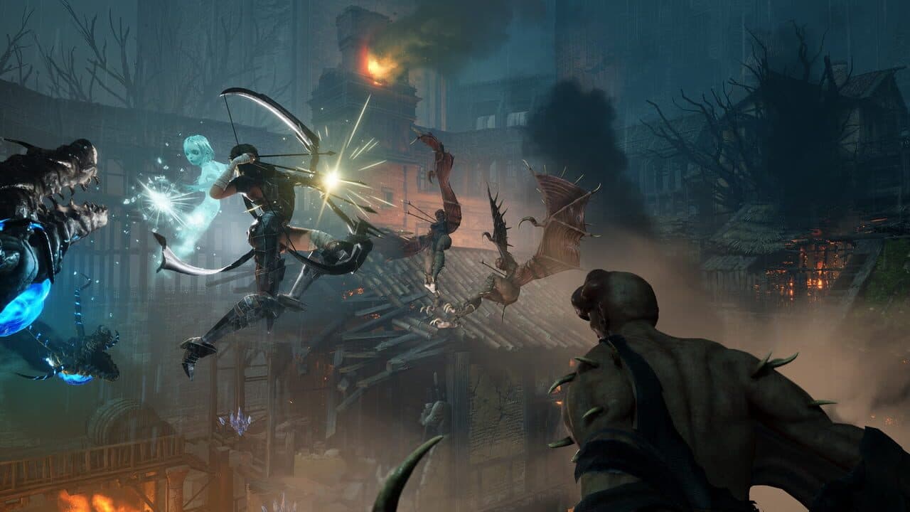 Soulstice thumbnail 9