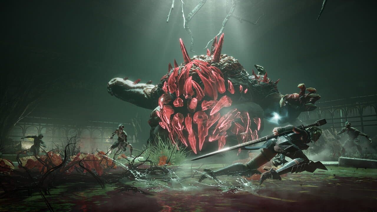 Soulstice thumbnail 10