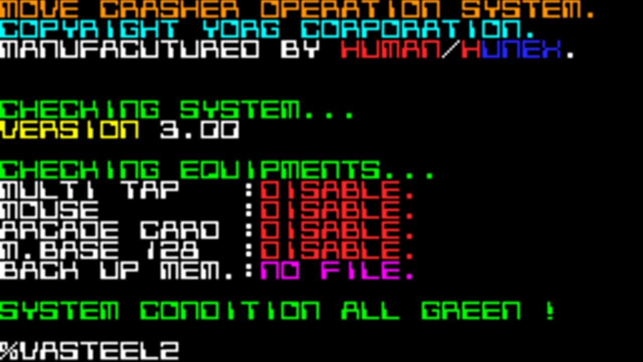 Vasteel 2 thumbnail 2