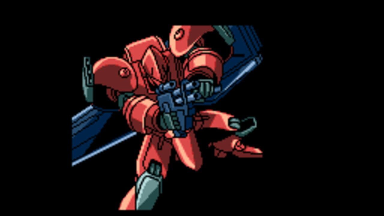 Vasteel 2 thumbnail 3