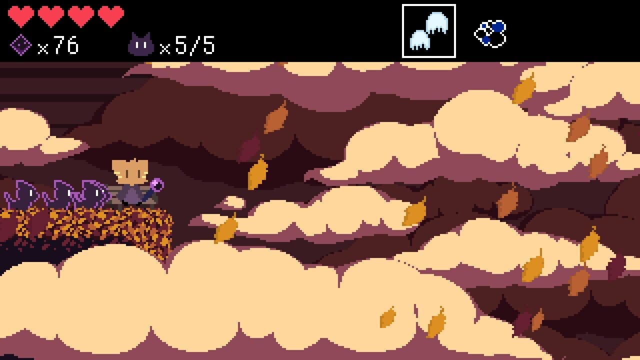 Downpurr thumbnail 2