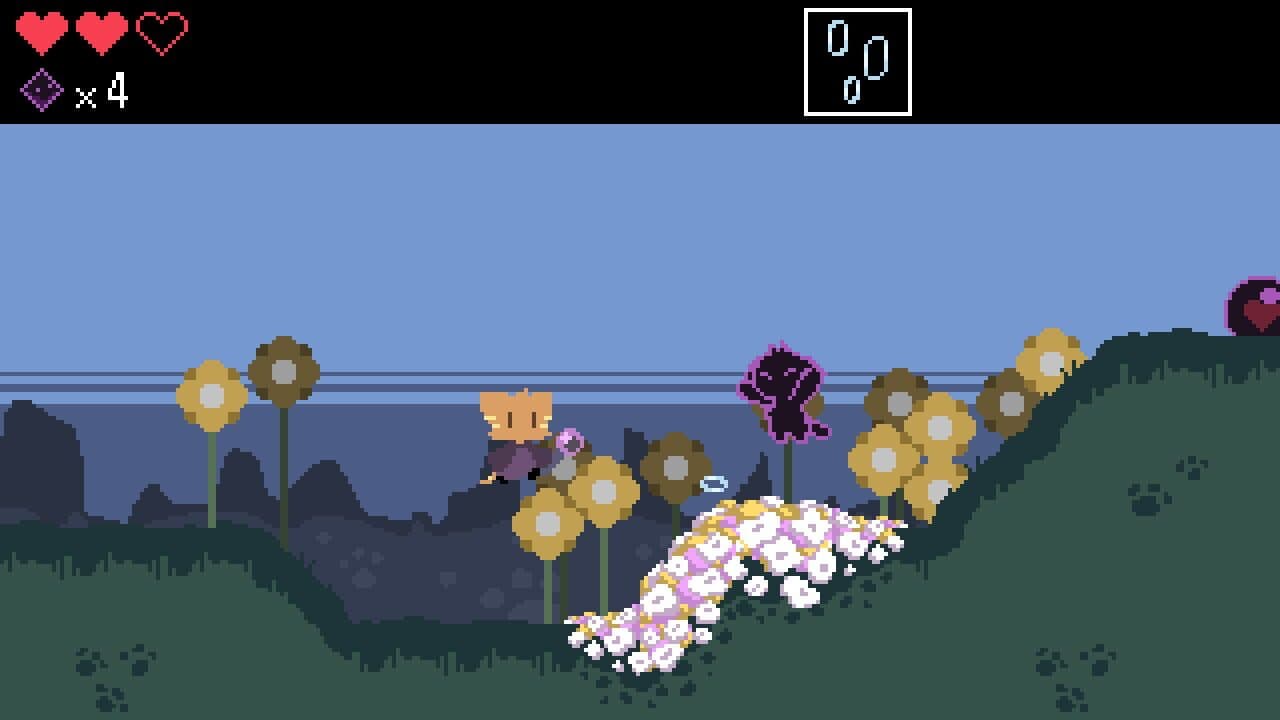 Downpurr thumbnail 4