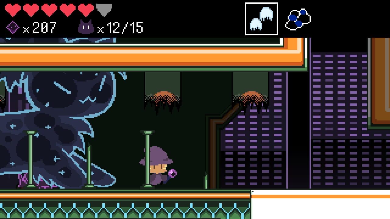 Downpurr thumbnail 5