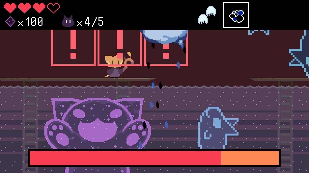 Downpurr thumbnail 6