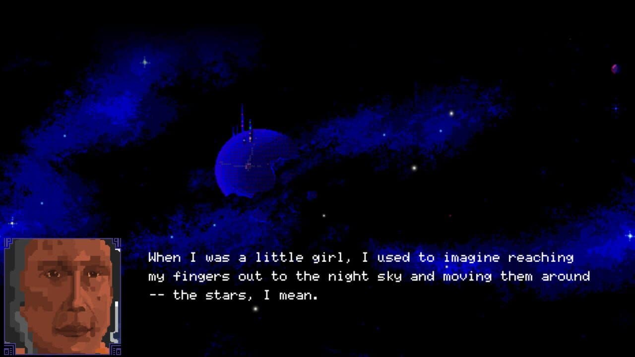 Swampstar thumbnail 2