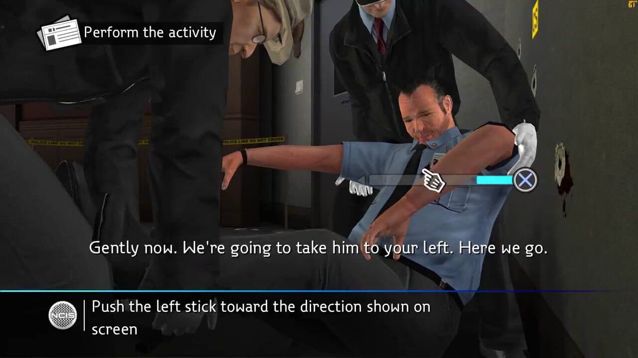 NCIS thumbnail 2