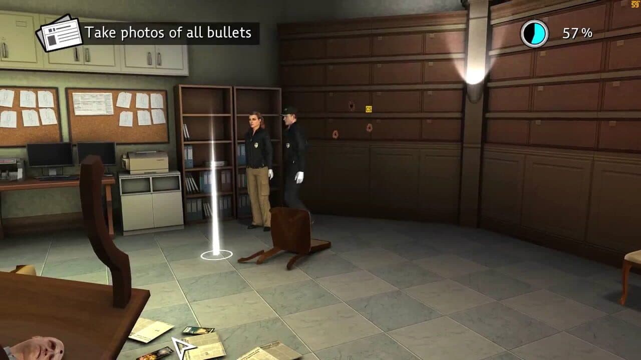 NCIS thumbnail 4