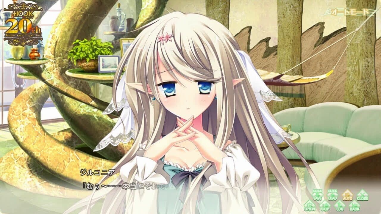Traveling Stars thumbnail 3