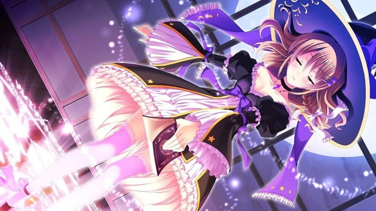 Traveling Stars thumbnail 4
