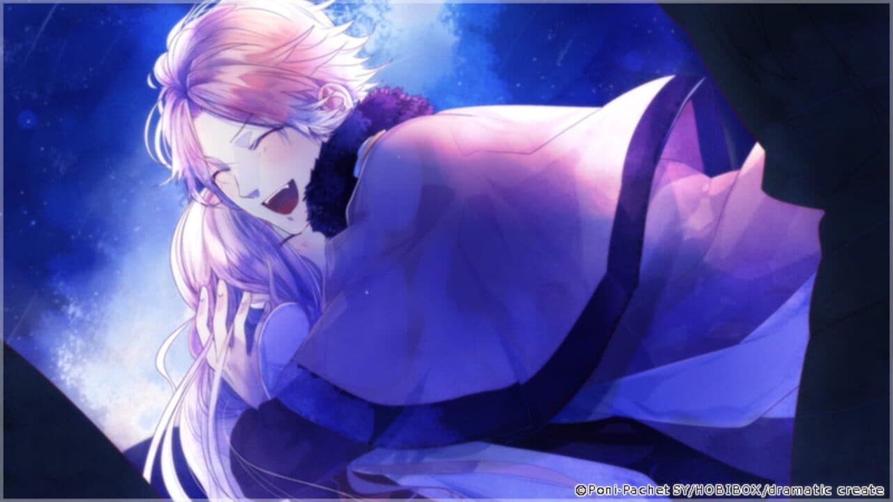 Ozmafia!!: Vivace thumbnail 4